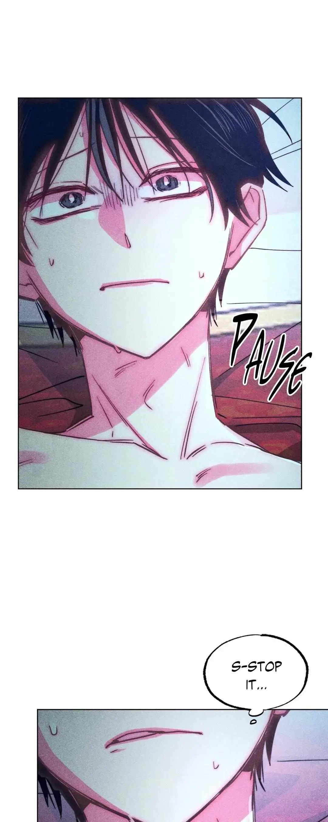 Chapter 57, page 38