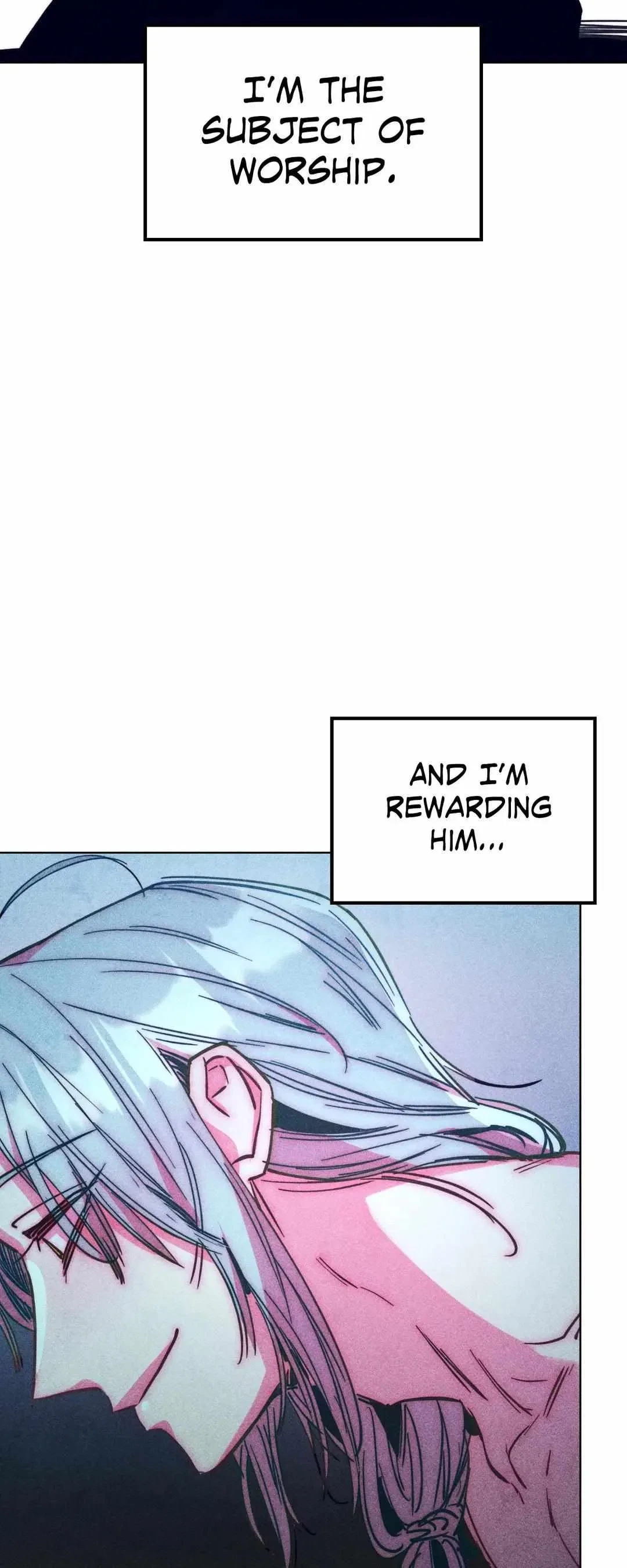 Chapter 57, page 40