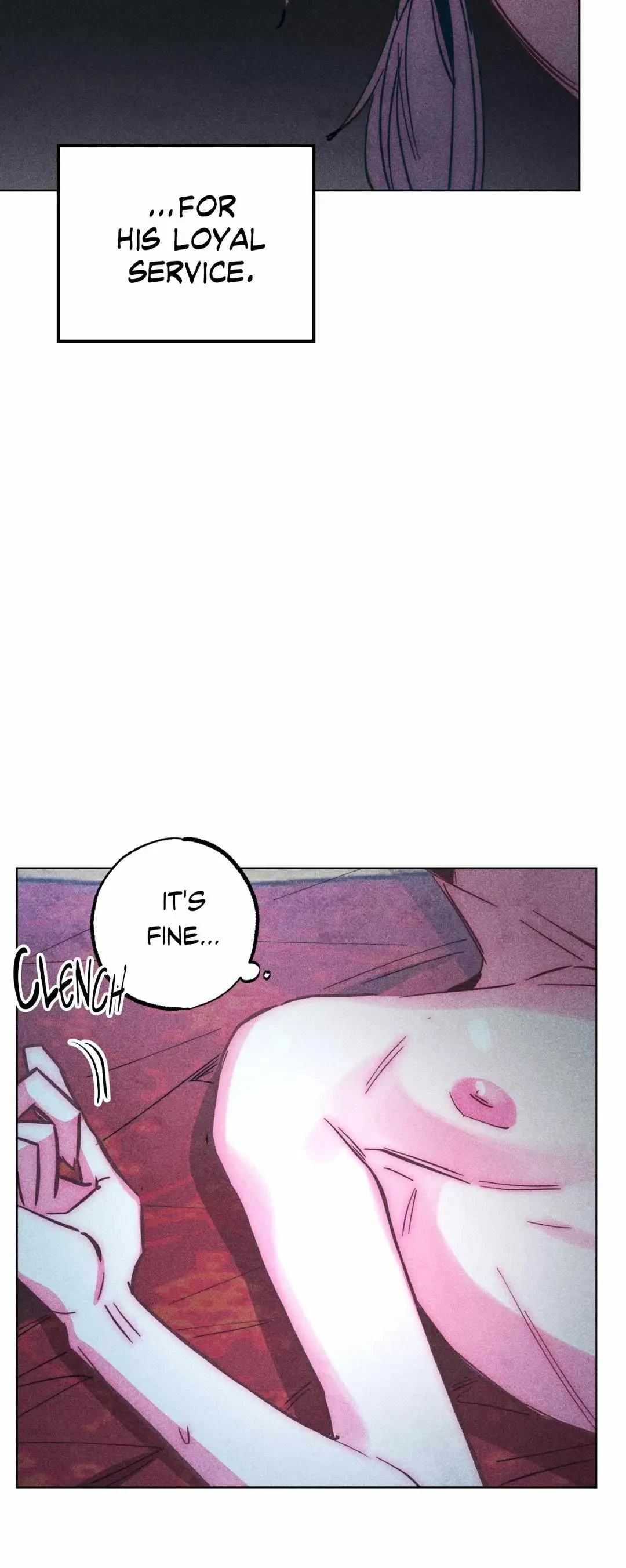 Chapter 57, page 41