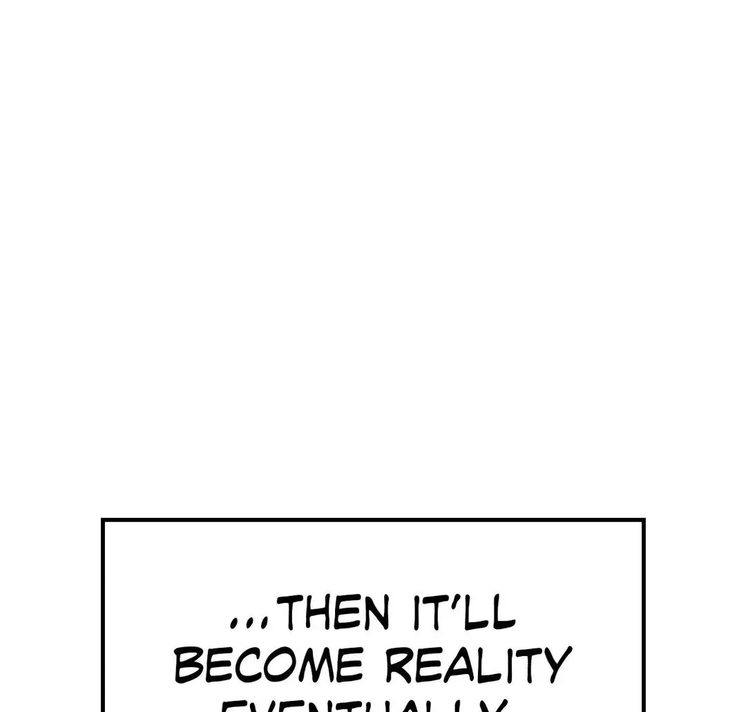 Chapter 57, page 45