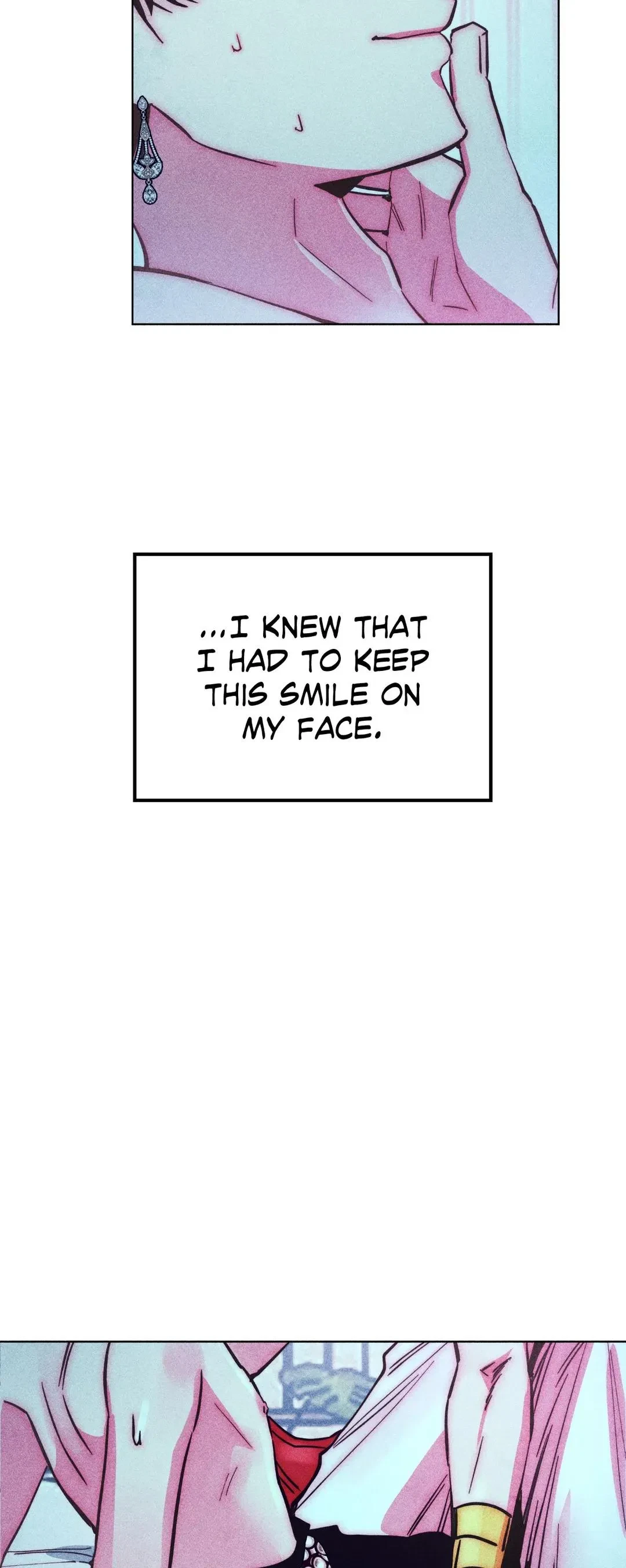 Chapter 57, page 5