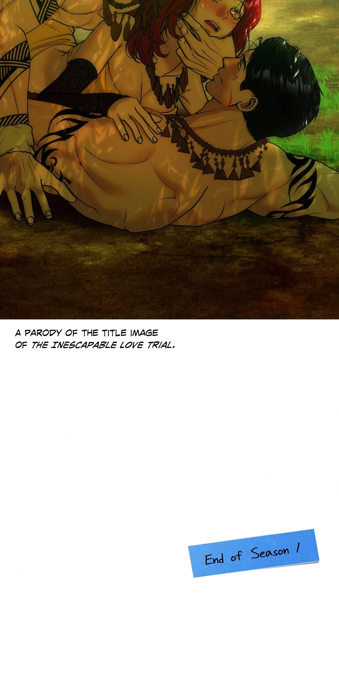 Chapter 26.5, page 5