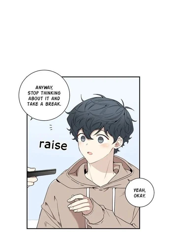 Chapter 63, page 10