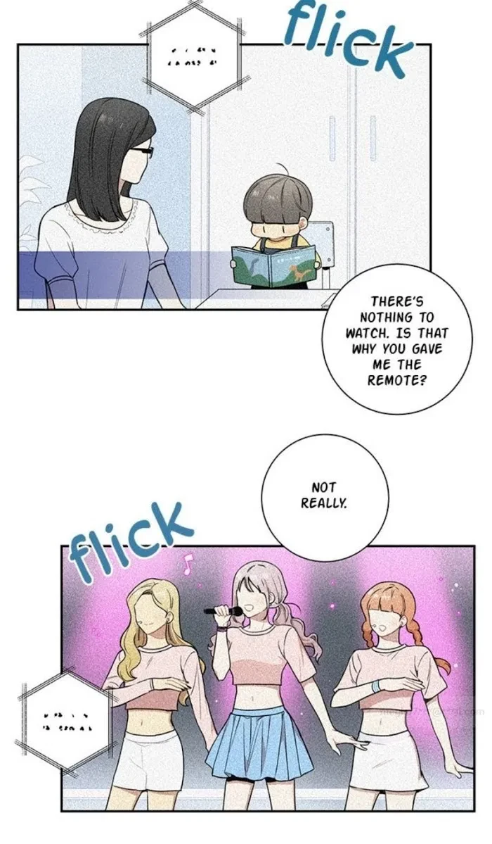 Chapter 63, page 12