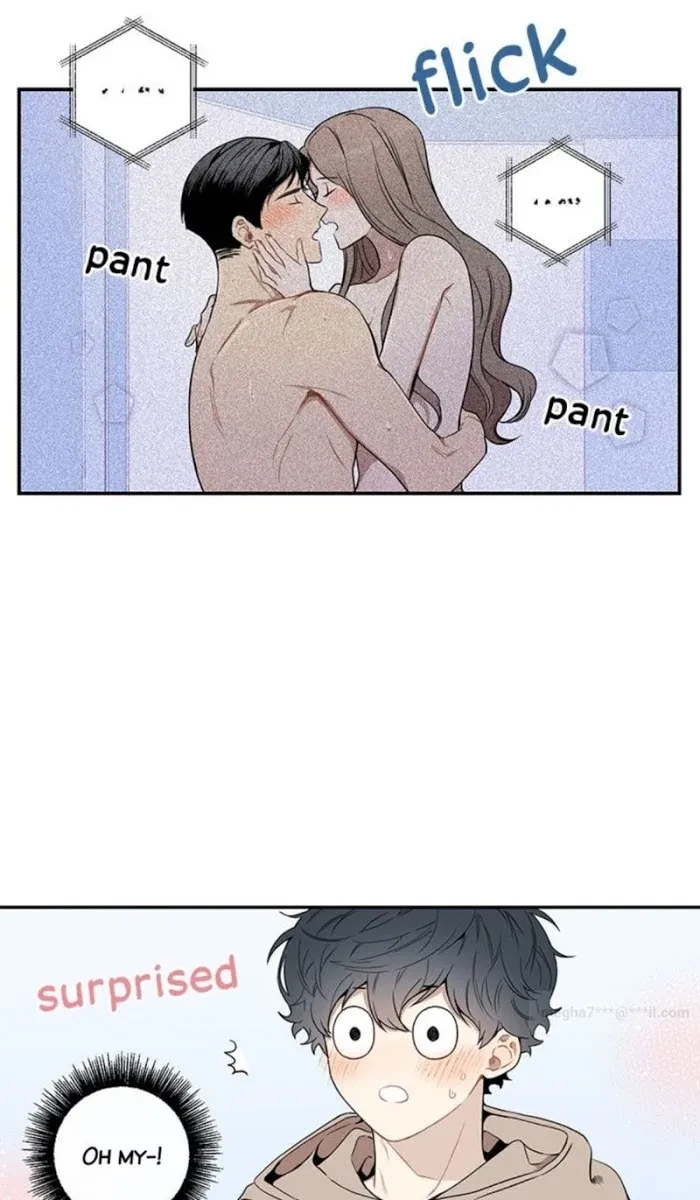 Chapter 63, page 13