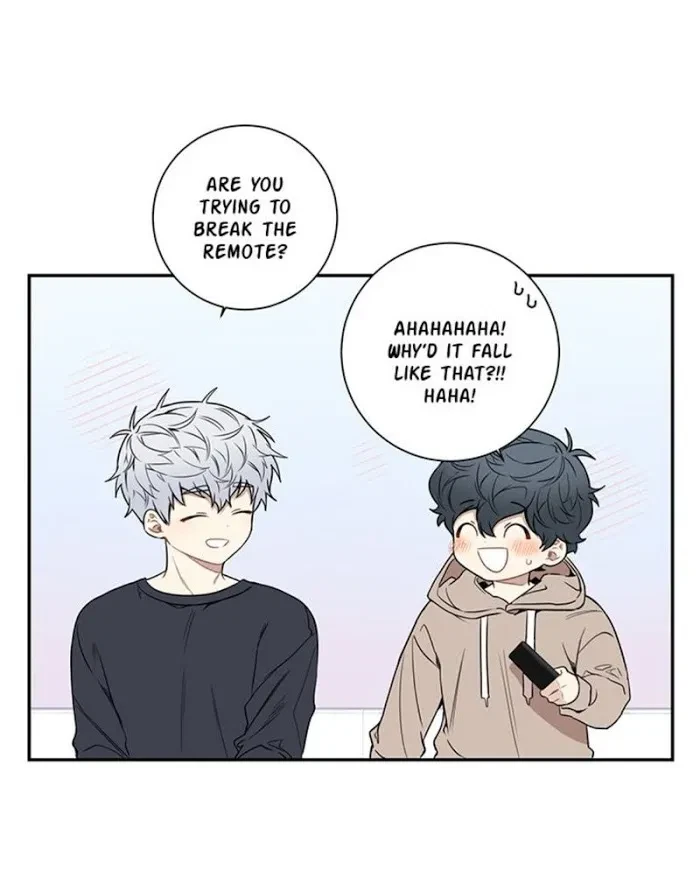Chapter 63, page 16