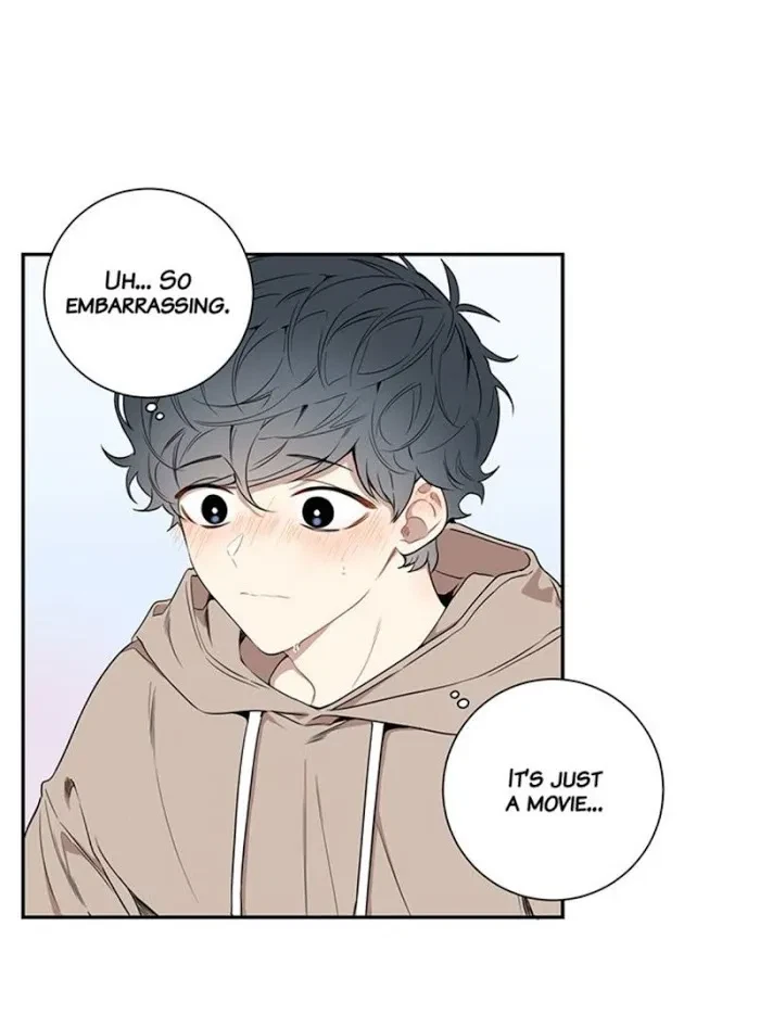 Chapter 63, page 17