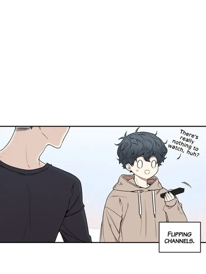 Chapter 63, page 19