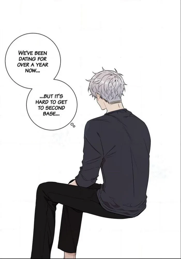 Chapter 63, page 20