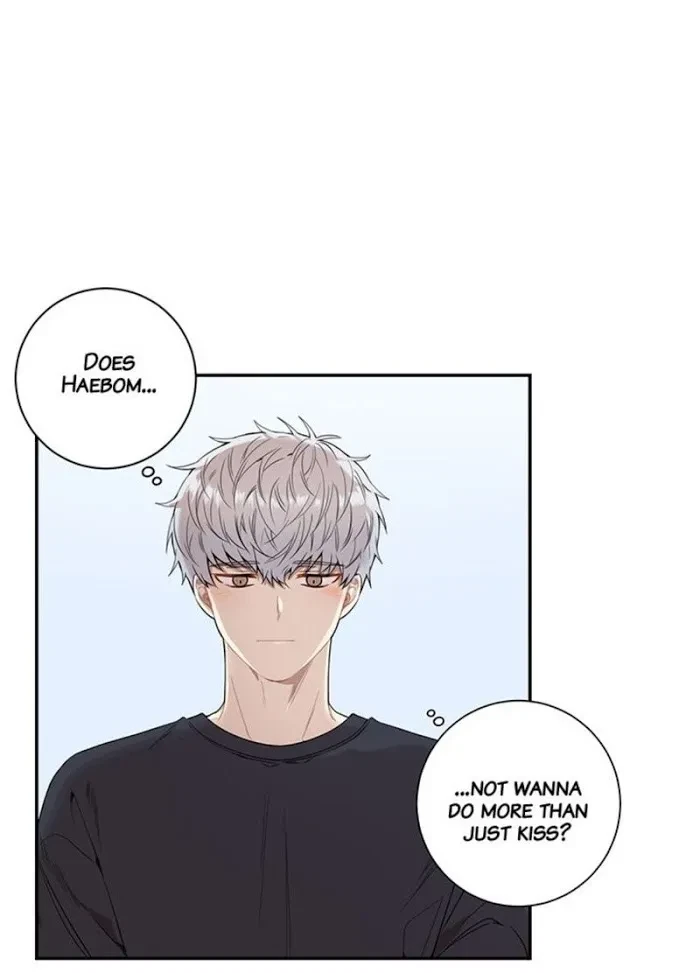 Chapter 63, page 21