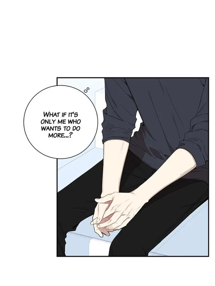 Chapter 63, page 22