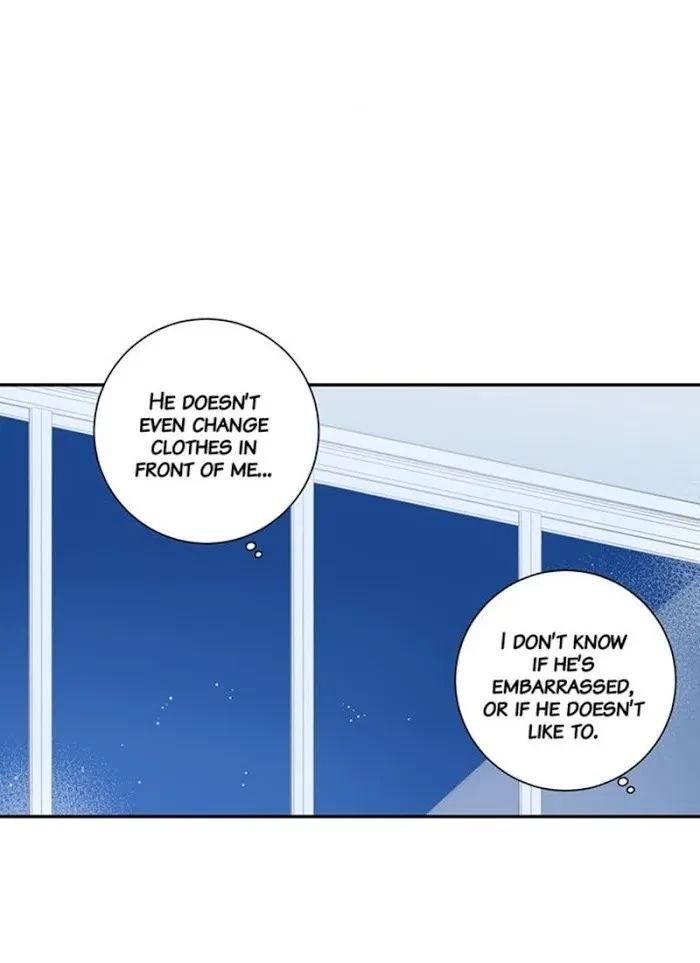 Chapter 63, page 23
