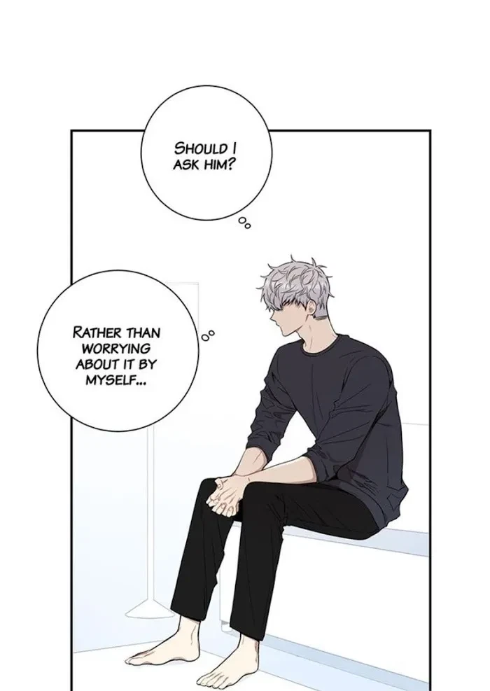 Chapter 63, page 24