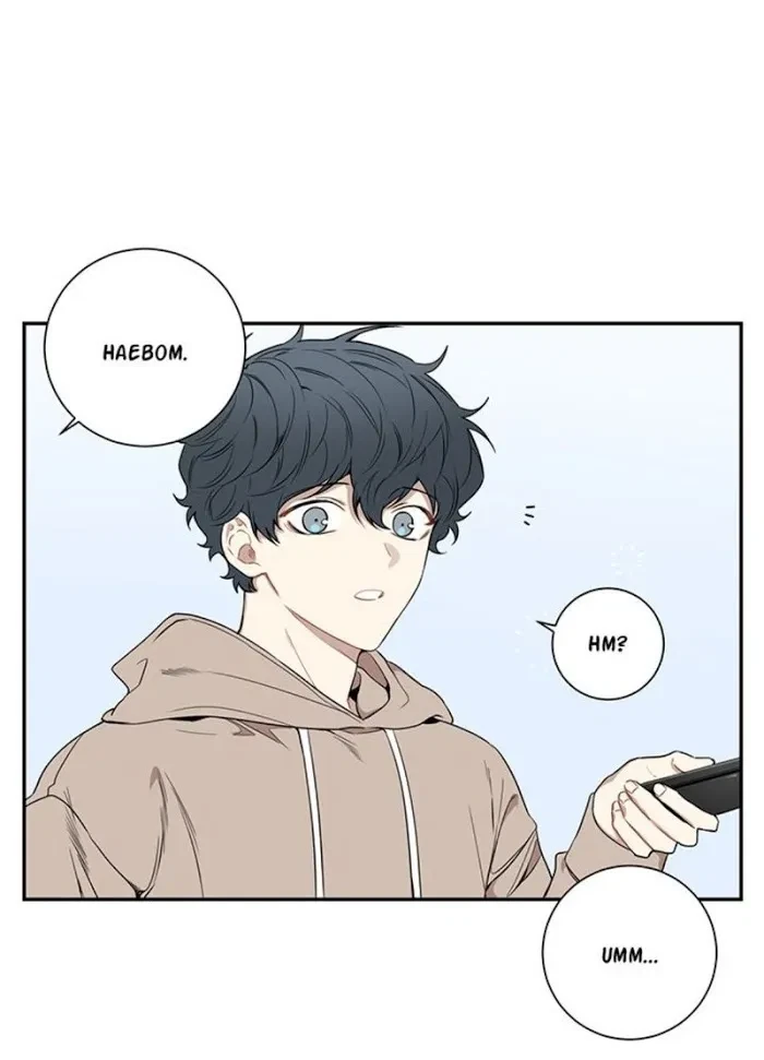 Chapter 63, page 26