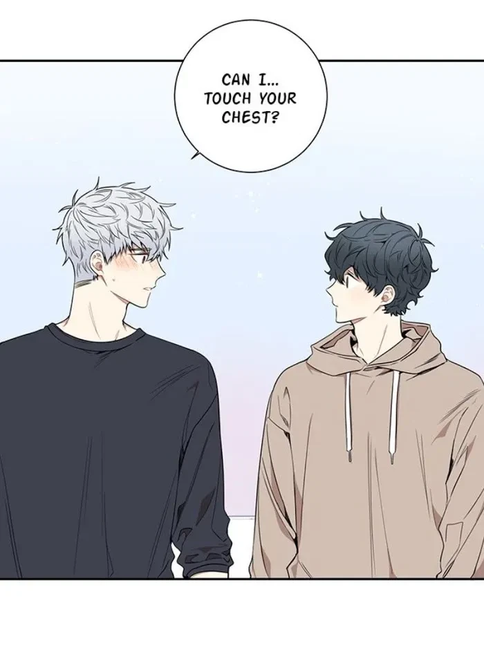 Chapter 63, page 27