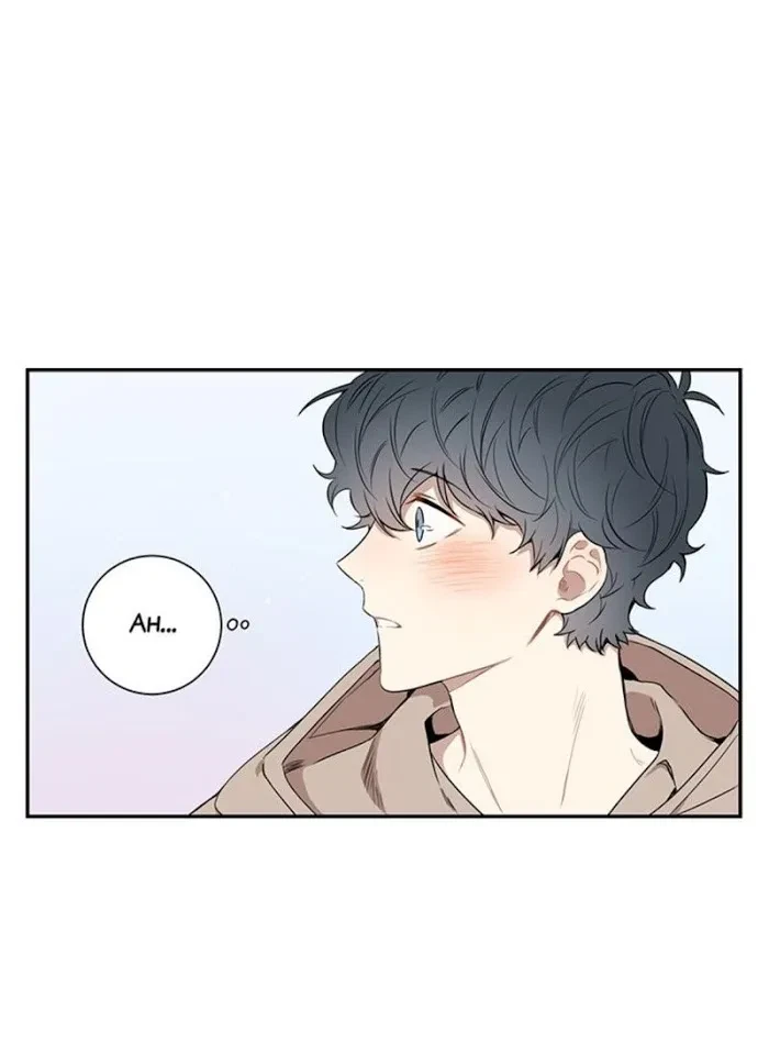 Chapter 63, page 28