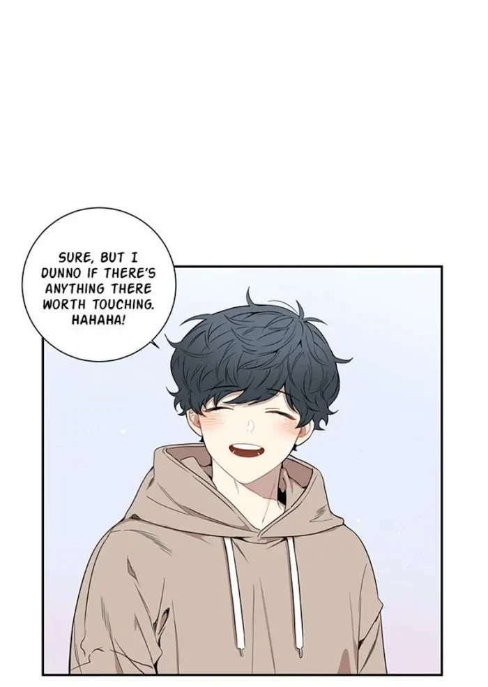 Chapter 63, page 30