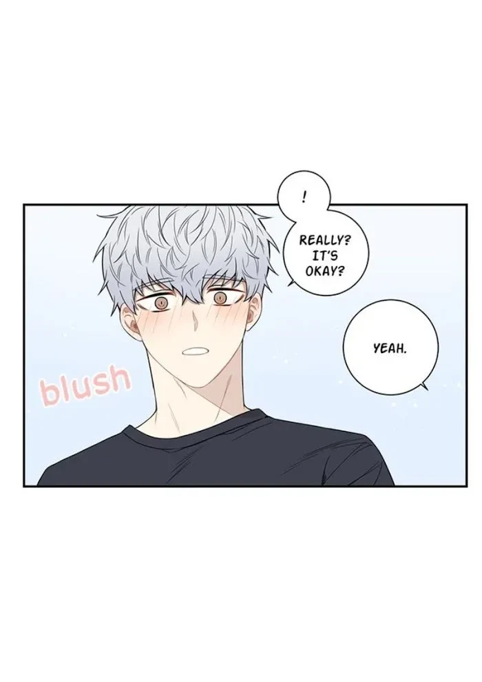 Chapter 63, page 31