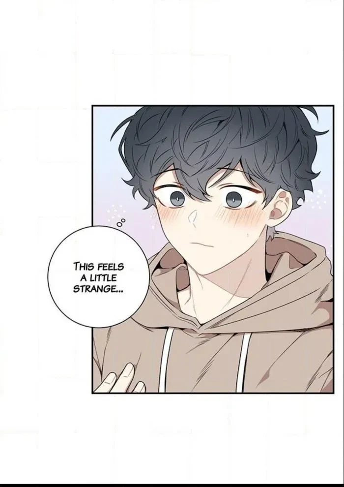 Chapter 63, page 34