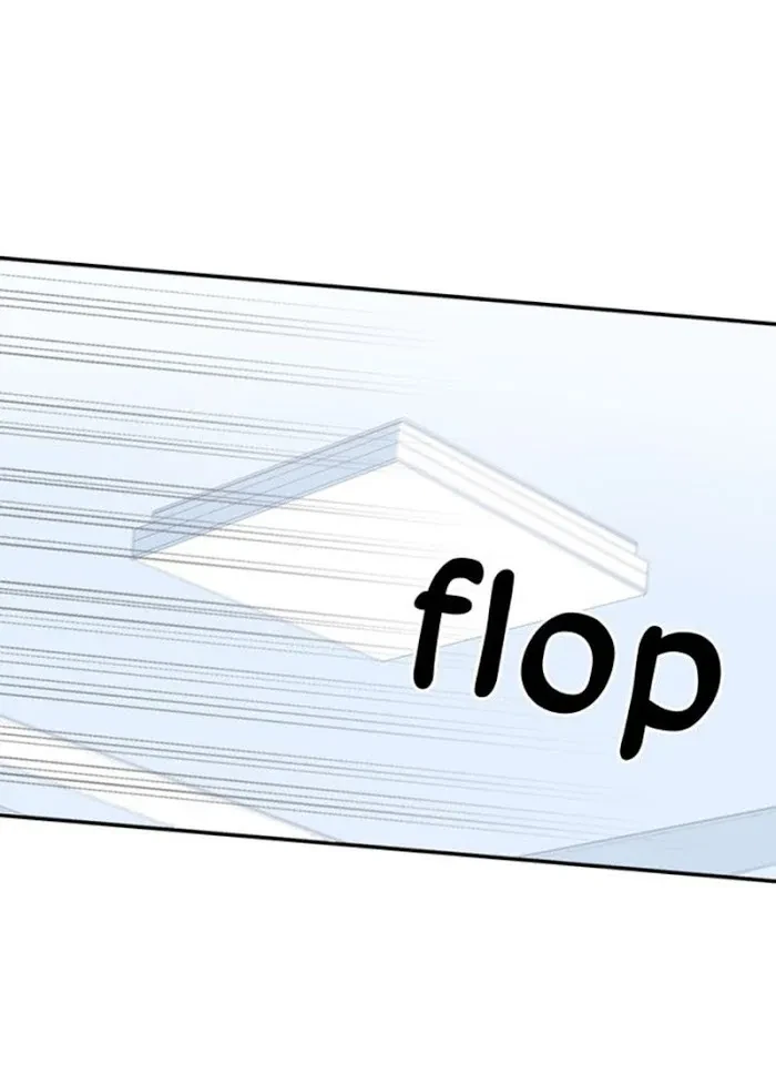 Chapter 63, page 36