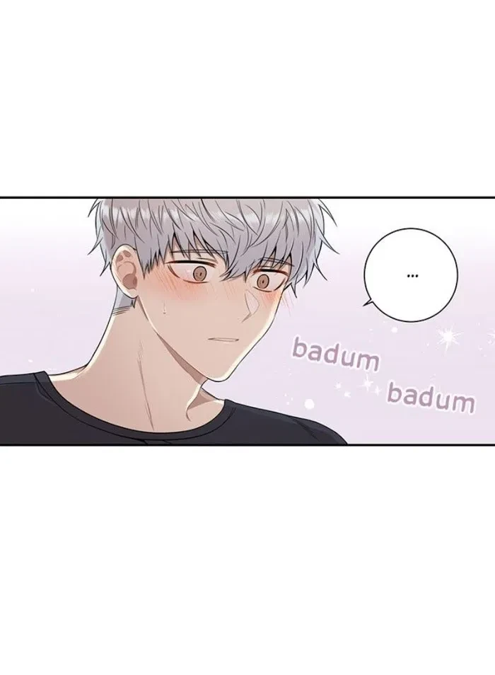 Chapter 63, page 38