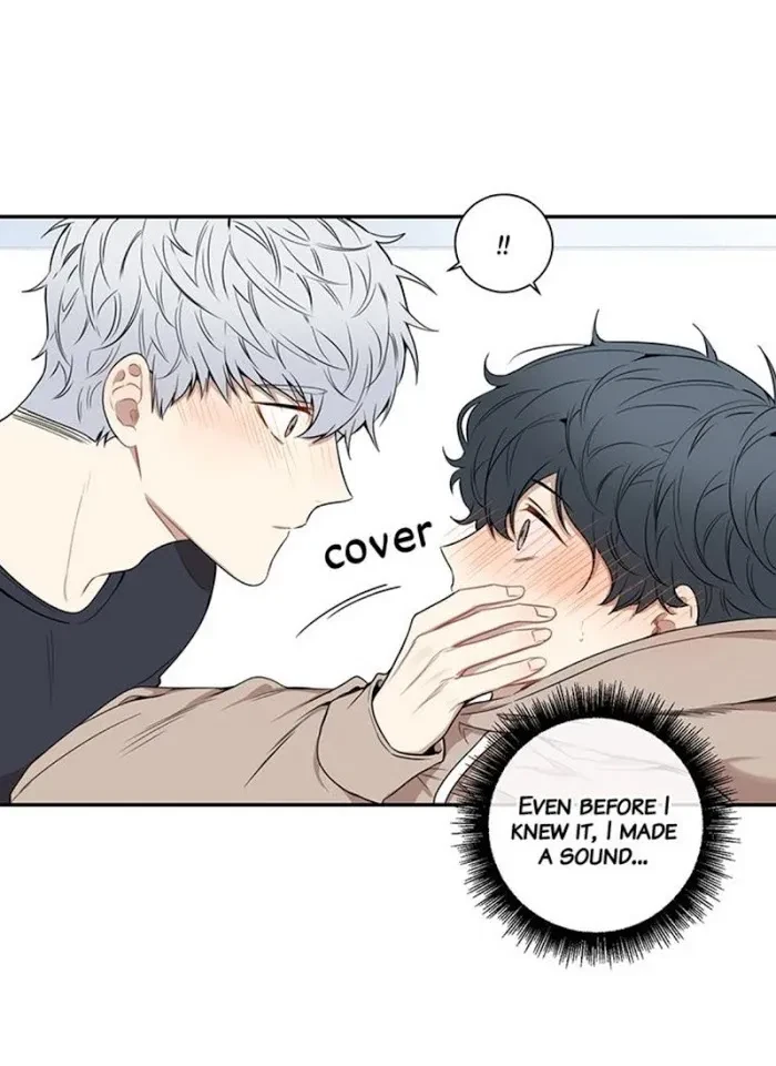 Chapter 63, page 40