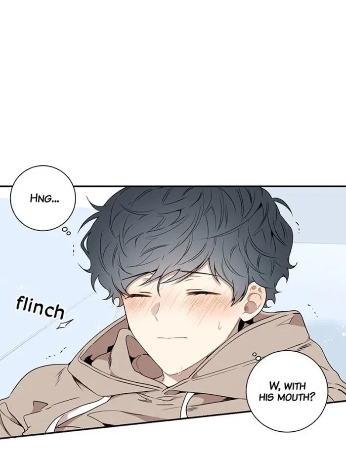 Chapter 63, page 47