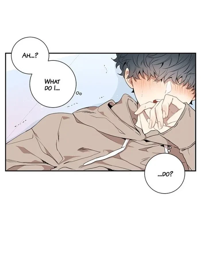 Chapter 63, page 49