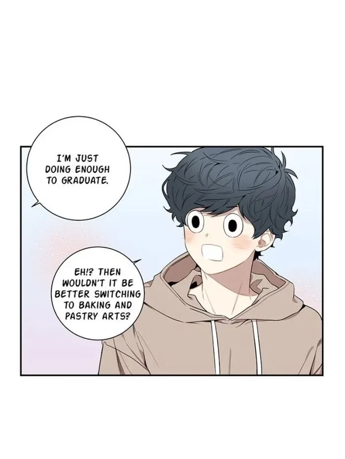 Chapter 63, page 5