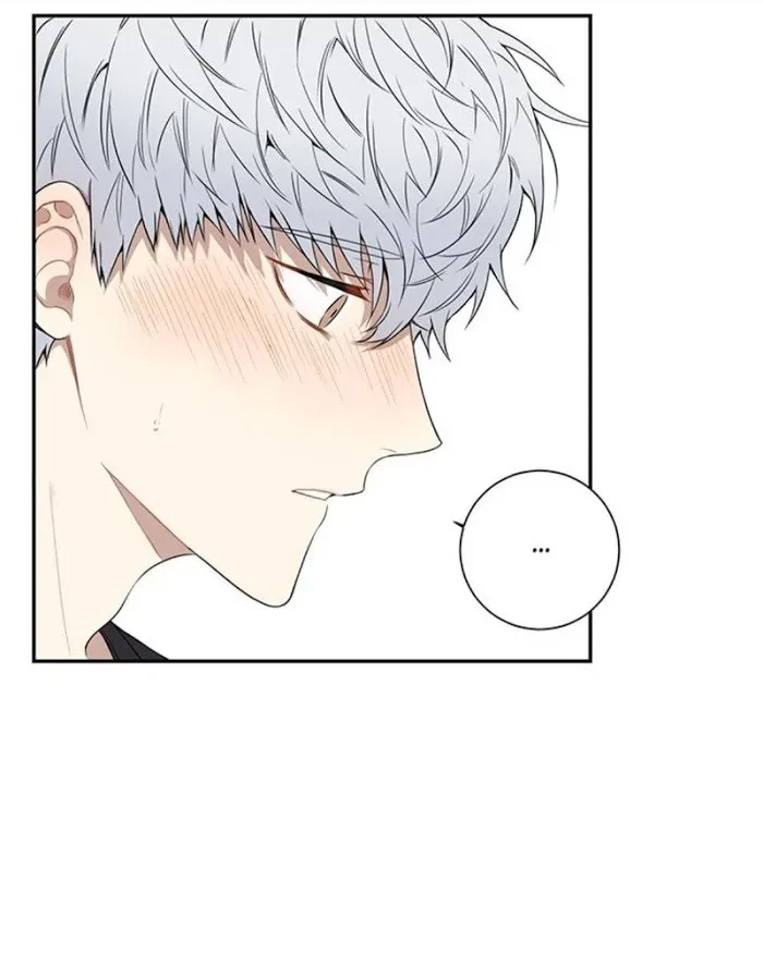 Chapter 63, page 52