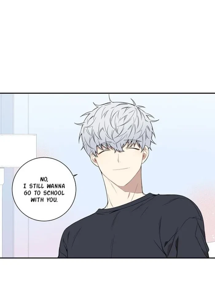 Chapter 63, page 6