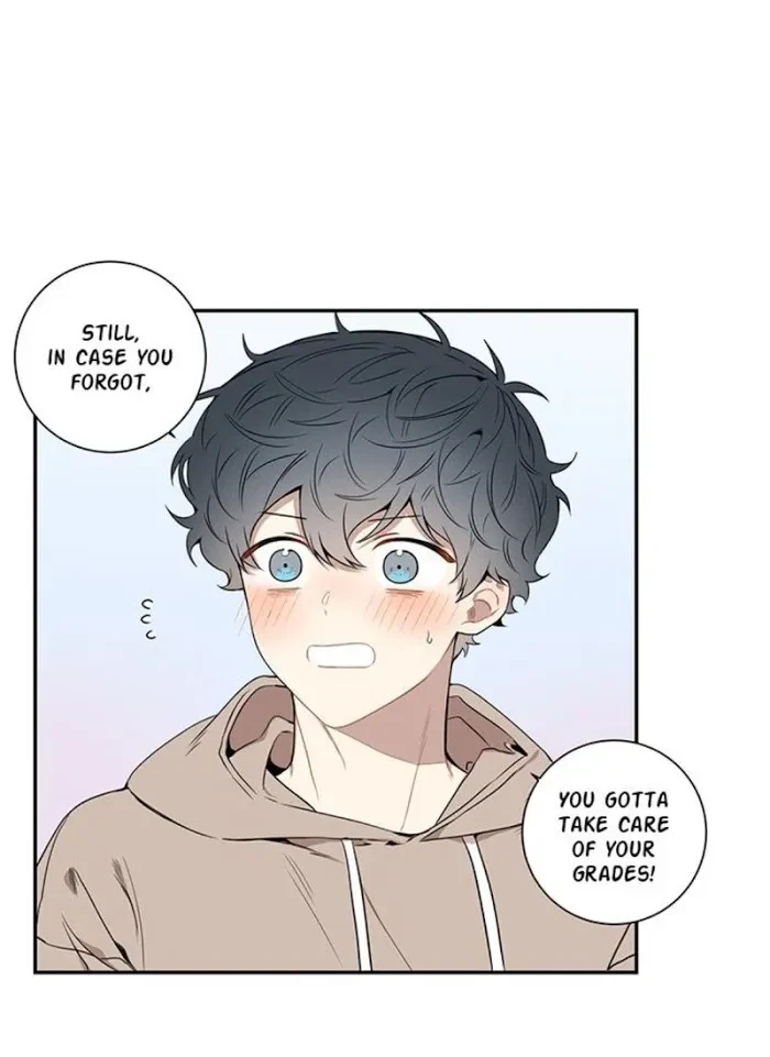 Chapter 63, page 7