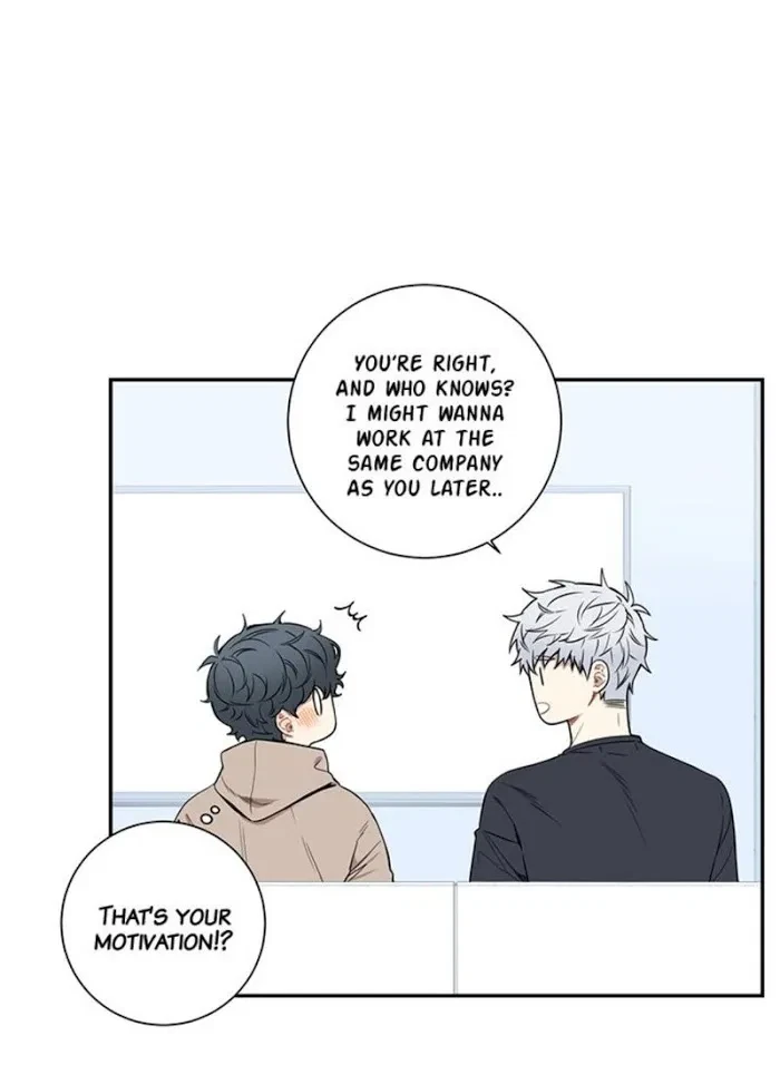 Chapter 63, page 8