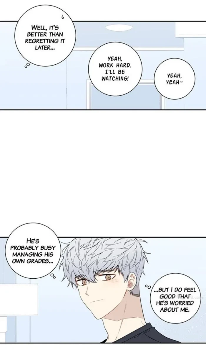 Chapter 63, page 9