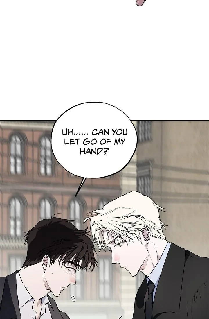 Chapter 24, page 100