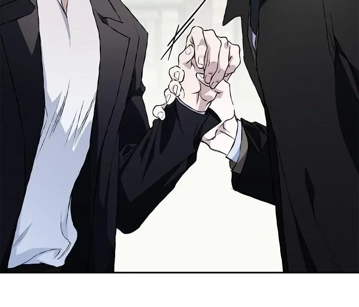 Chapter 24, page 101