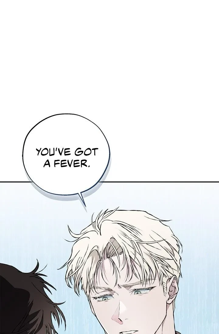 Chapter 24, page 102