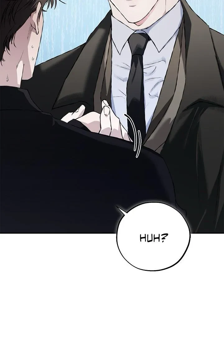 Chapter 24, page 103