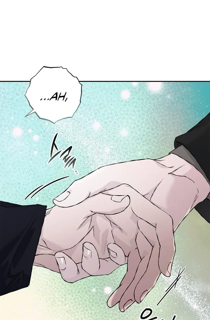 Chapter 24, page 105