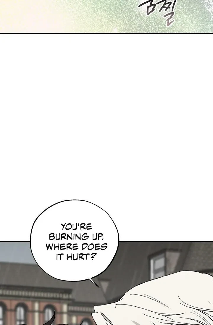 Chapter 24, page 106