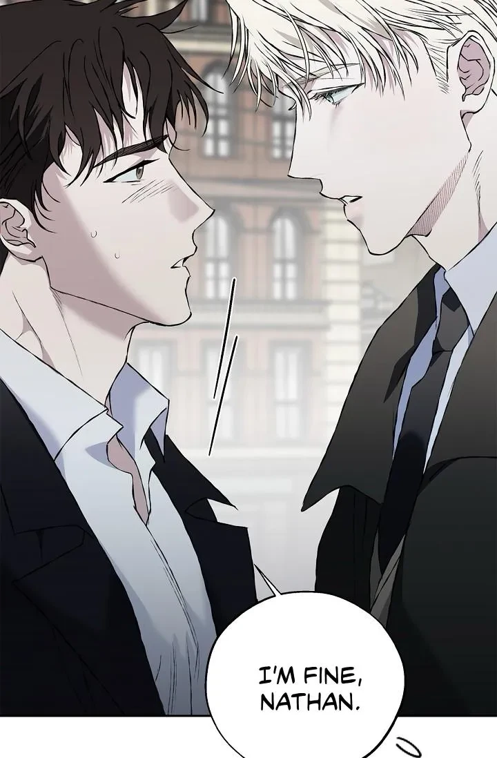 Chapter 24, page 107