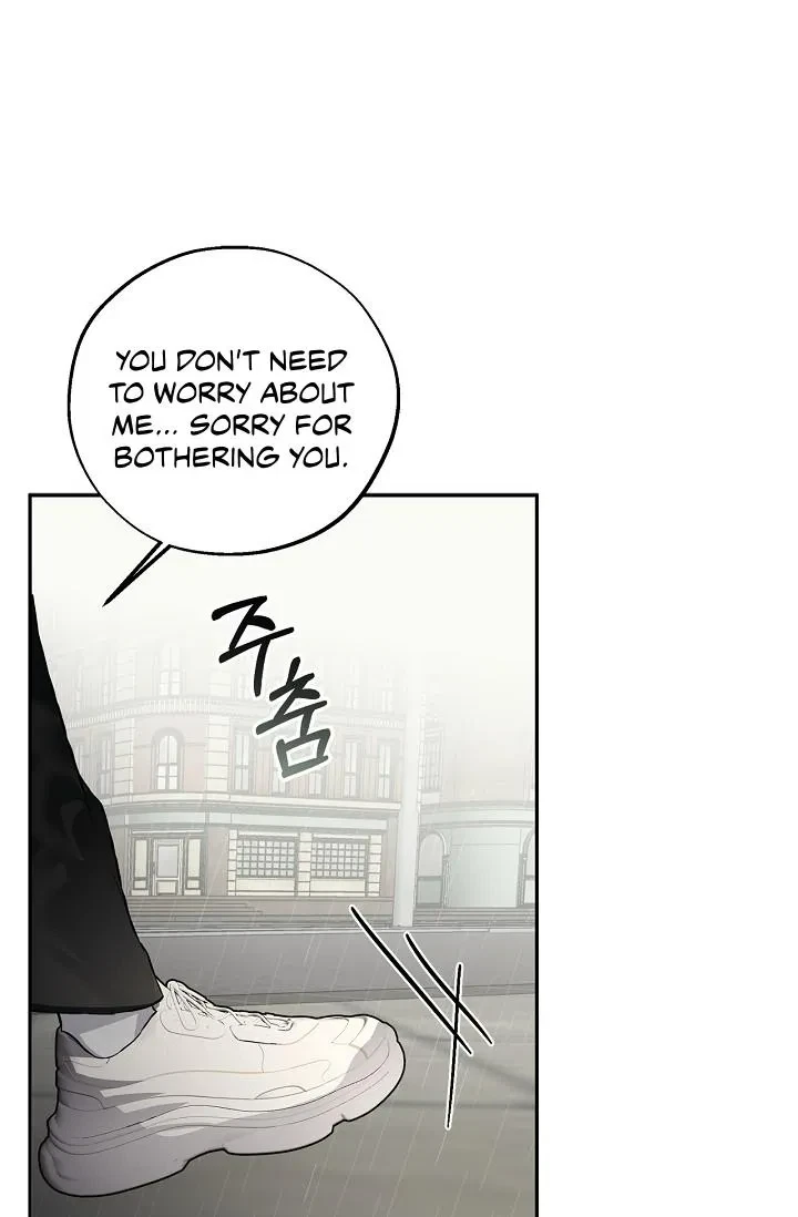 Chapter 24, page 109