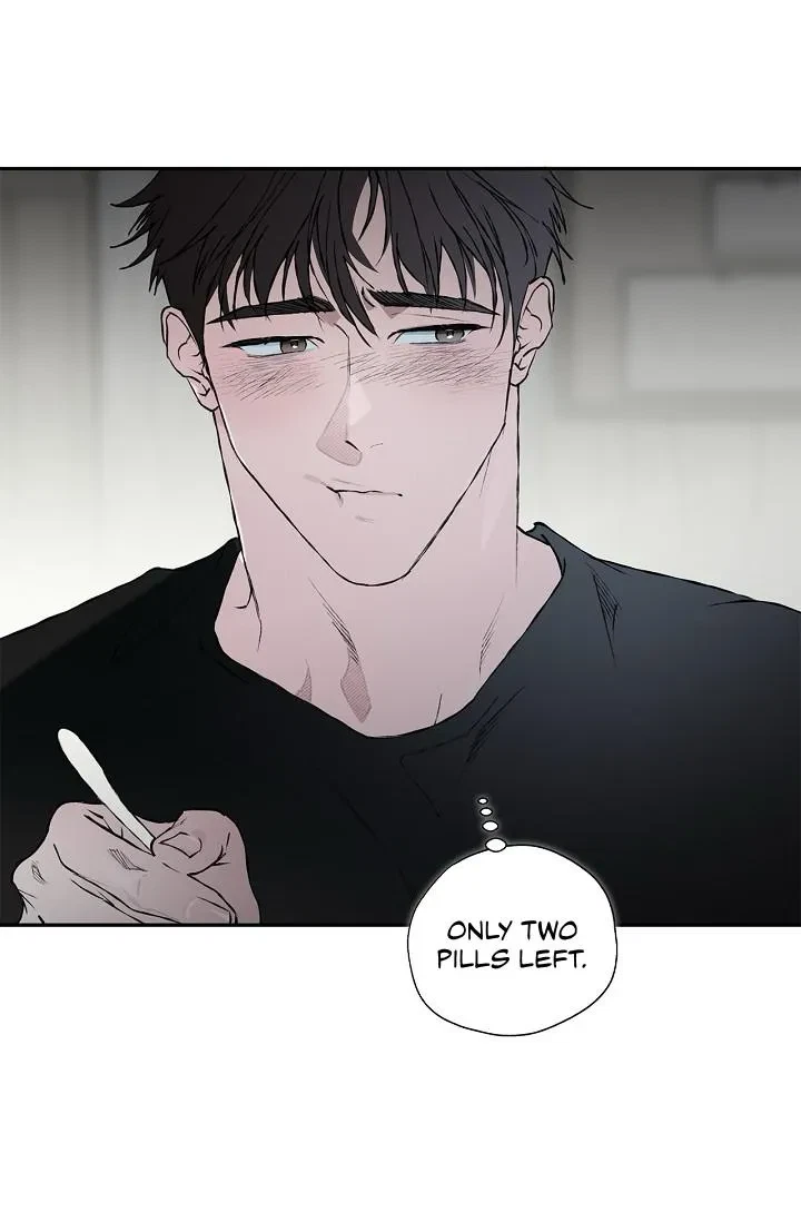 Chapter 24, page 11