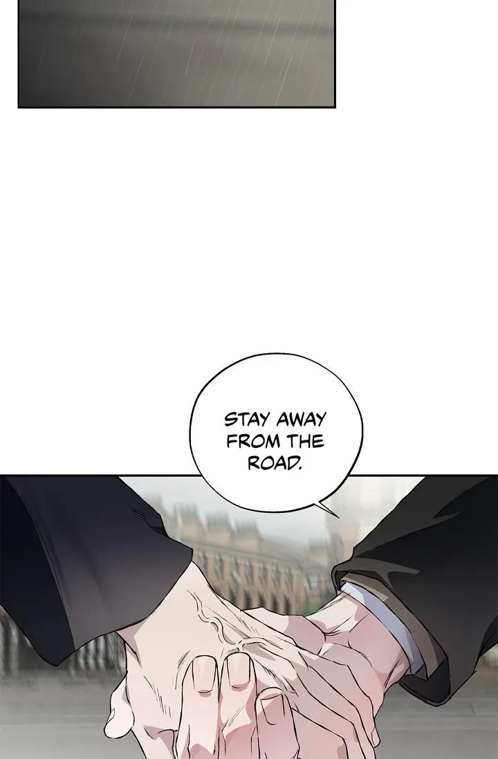 Chapter 24, page 110