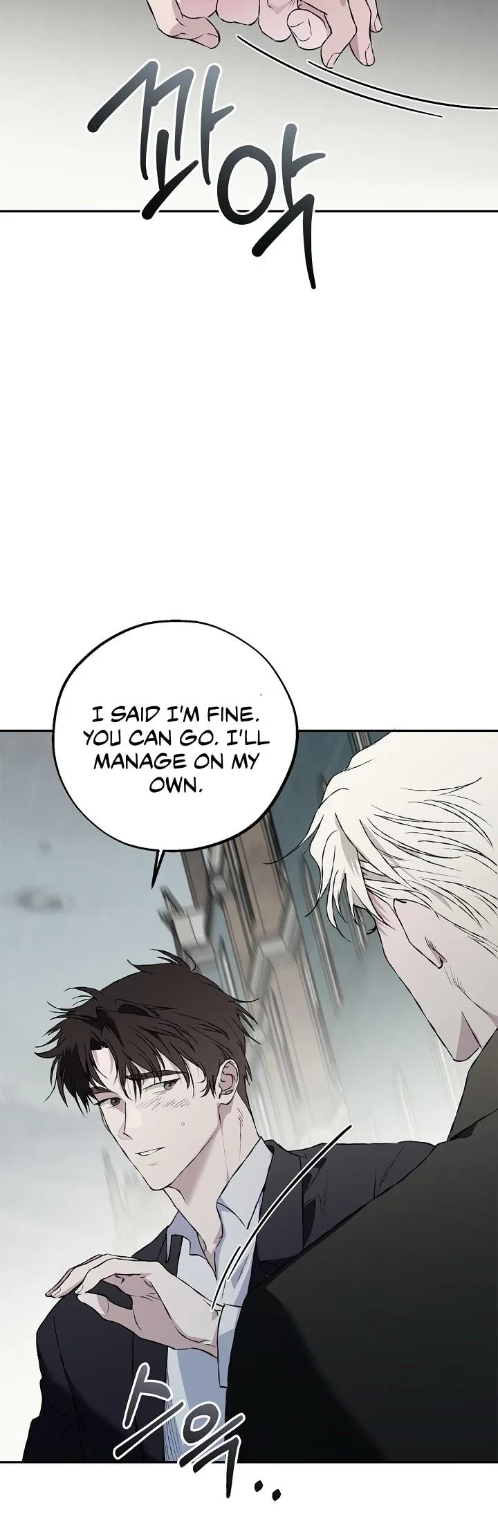 Chapter 24, page 111