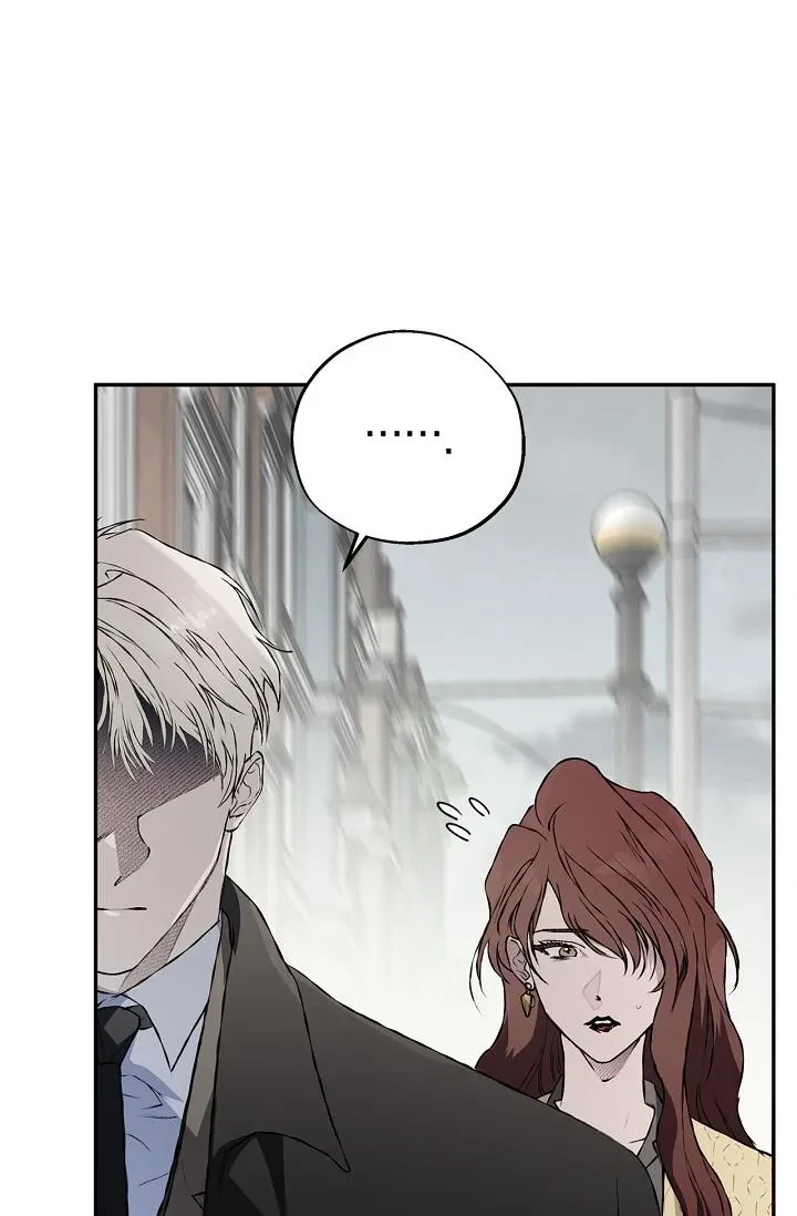 Chapter 24, page 113