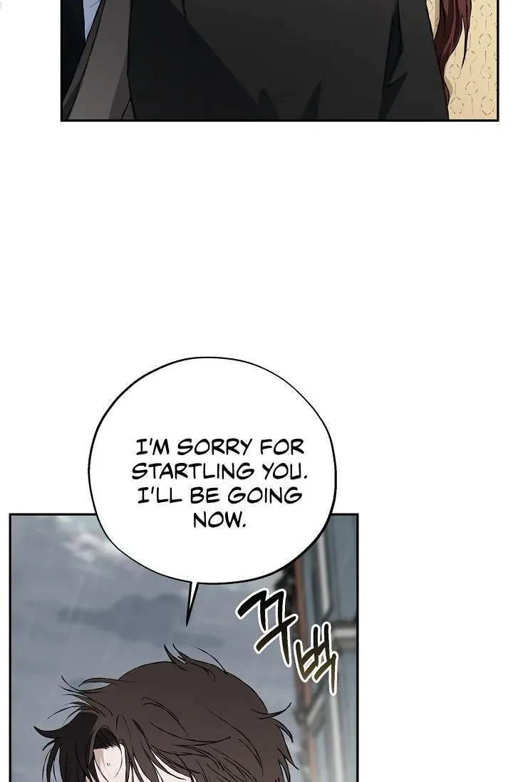 Chapter 24, page 114