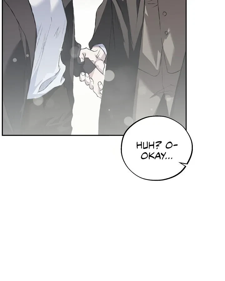 Chapter 24, page 124