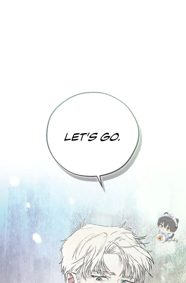 Chapter 24, page 125