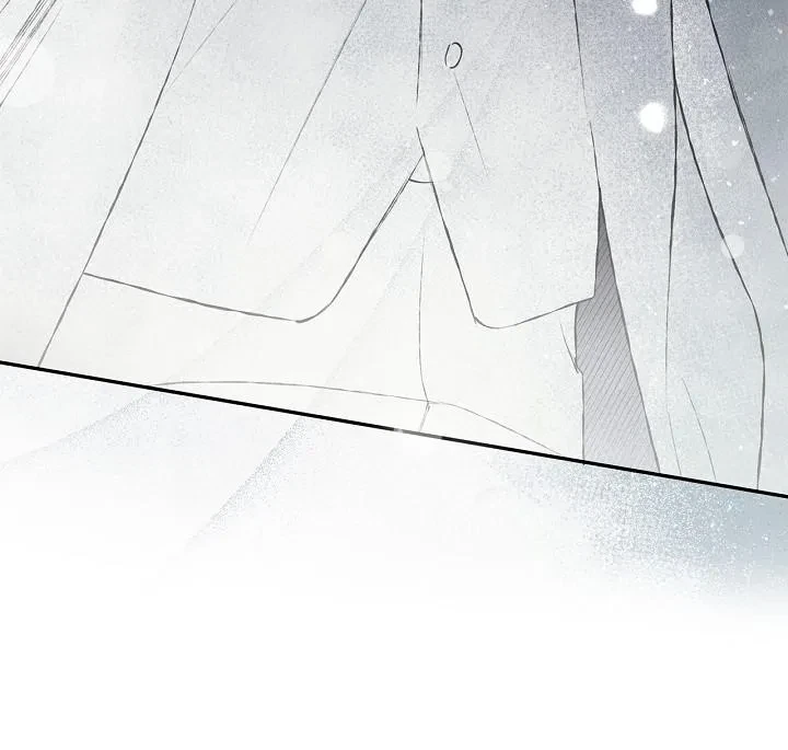 Chapter 24, page 127